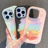 Hp Case For Redmi Note 11 Pro 4G Note 11 4G Note 11 Pro 5G Note 11 Pro+ 5G Note 11 SE 4G Note 11E Pr