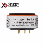 H2S-B1 H2S-B4 H2S-BE H2S-BH gas sensor Electronic Components New And Original Support BOM