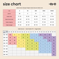 Iete You Need High Support Running Sports Bra for Women - Grey