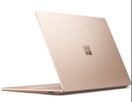 全新‼️256GB 微軟Surface Laptop4筆記本