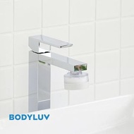 Puresome Bodyluv 洗臉台過濾器替換濾芯 水龍頭 Washbasin Tap Filter浴室廚房