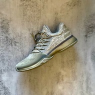 ADIDAS 【HARDEN Vol. 1】 《BW0550》