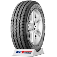 GT Maxmiller Size 205/70 R15 - Ban Mobil