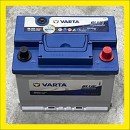 VARTA 56219 DIN62L BATTERY HYUNDAI ELANTRA MATRIX GETZ ACCENT KIA CERATO K3 SPECTRA FORD FOCUS FIEST