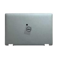 Brand New Dell/Dell Latitude 5310 E5310 2in1 Case ABCD Case