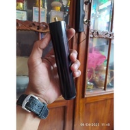 JFlowers mezz extension