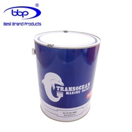 Cat Kapal Marine Paint Anti Fouling 5 Liter