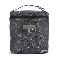 Jujube Fuel Cell - Twilight