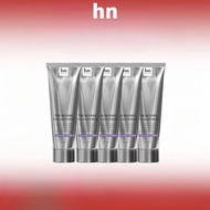 Histoire Naturelle HN Human Skin Facial Mask Collagen Water Shining Salmon Lifting Firming Persisten