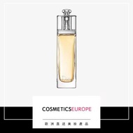 Dior - Dior Addict 魅惑淡香水 150 毫升 (平行進口)
