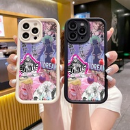 CASE Infinix Smart 9 8 7 6 5 Note 40S 40 30 Hot 50 50i 40 30i 10 11 8 12 Itel P65 A70 A80 P55 RS4 S2