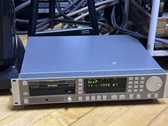 Studer D731 CD播放器