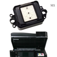 NEX Cap  for XP600 TX800 DX8 DX11 DX10 Printhead Capping Station Print Heads