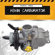 Keihin Carburator PE-28 28MM