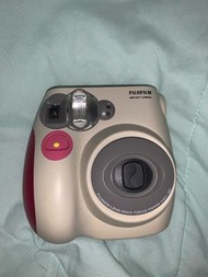 拍立得 instax mini7S