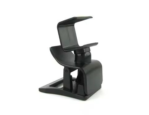 1pc Camera Stand Camera Clip Mount Hold Stand Holder Clamp Kit For PS4 Move Eye Camera