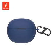 Case ทั้งนั้น มาใหม่ล่าสุด หูฟังไร้สาย 1MORE S20 Case ทั้งนั้น