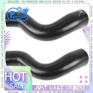 Intercooler Outlet Air Hose Intercooler Outlet Air Hose Intercooler  14099W000P 1505A775 for Mitsubi