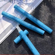 Long-lasting lipstick locking Gel (Central Inland) _GD888