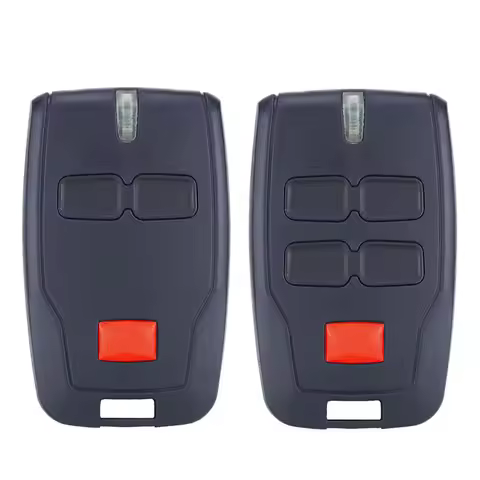 BFT Remote Control BFT B RCB02 RCB04 MITTO 2 4 KLEIO B RCA 02 04 TRC1 TRC2 TRC4 Garage Door Remote C