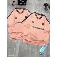 Vip t-shirt with standard tag, loose fit, hidden pants, high quality product, free size 45-68kg