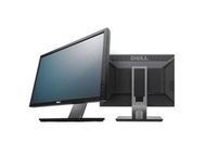 台中面交 DELL 22吋螢幕  可以旋轉、直向、升降 1680×1050 60Hz