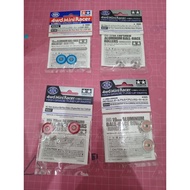 Tamiya car toy accessories 95643/95657/95597/95160 children's toys /tamiya /tamiyajakarta cheap/toys