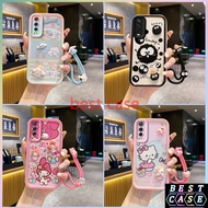 Casing Vivo Y20 Casing Vivo Y12S Casing Vivo Y12A Casing Vivo Y20S Casing Vivo Y20 Casing Vivo V2026