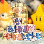 Care Bears 貼紙