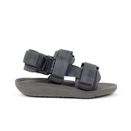 Sandal Anak Bearpath Mini Bena Stone