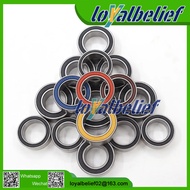 Air Conditioning AC Compressor Clutch Pulley Bearing 35BD5520DUK 30BD5523DUK 32BD5523DUK 35BD5222DUK