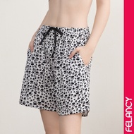 Felancy Casual Shorts 087-000233