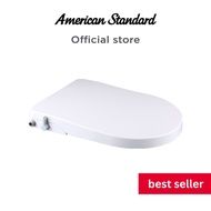 American Standard Axisse Slim Smart Washer II Manual Bidet