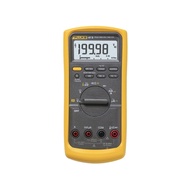 Fluke 87V/E2 Industrial Electrician Combo Kit, Kit Kombinasi Elektrik Fluke 87V/E2