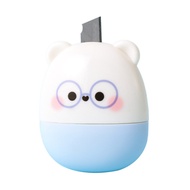 Identity Privacy Security Seal Privacy Protection Stamp Roller Data Protection Information Express M