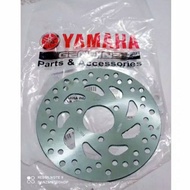 Disk Brake Front Disk Brake Ori Yamaha Mio J Z M3 Fino Soul Gt