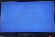lg w1943S 顯示器 monitor