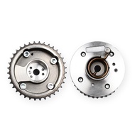 Camshaft Adjuster VVT Gear For HYUNDAI KIA Engine G4FC /G4FA OE 243702B610