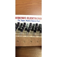 C9013 roll S9013 JI27