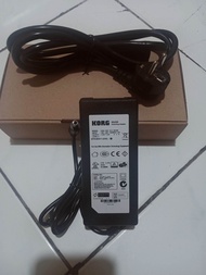 Adaptor Keyboard Korg PA 50 / Korg PA 50 SD Kualitas Terbaik