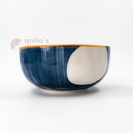 Mangkuk Malam Bulan (6inch & 8inch) / Moon Night Bowl (6inch & 8inch)