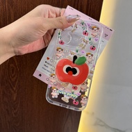 TM839 For OPPO Find X9 X8 Ultra X7 X6 X5 X3 X2 Lite Neo Reno 15 15C 15F 14 14F 13 13F 12 12F 11 11F 