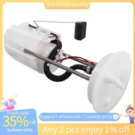 In stock-17045-R6A-001 Car  Pump Assembly for  -V 2012- 17045R6A001