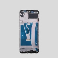 Back cover Housing for Huawei Y6P 2020 Middle frame Front frame