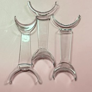 Dental Lip Cheek Retractor Intraoral Upper Lower Retractor Dental Mouth Opener Dentist Tools