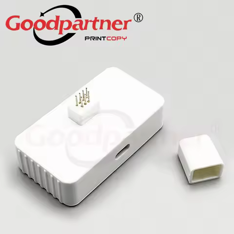 1X PXMB8 T6716 Maintenance Box Chip Resetter for EPSON WF C5210 C5290 C5710 C5790 M5298 M5299 M5799 