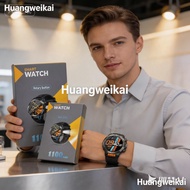 latest 2026 TOP 1  WATCH KT91 Smart Watch For Men Diving  LED Outdoor  AMOLED SmartWatch BT Call vs 