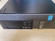 Dell Optiplex 790 intel i5