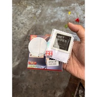 REAR CAMERA TEMPERED STICKER FOR VIVO X200/ X200 PRO/ X200 PRO MINI/ X200 ULTRA