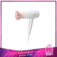 PHILIPS - Hair Dryer Bhd300/10 1 pcs.